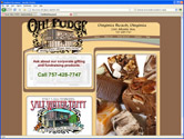Wholesale Beach Supplies