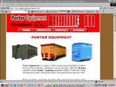 Virginia Carolina Containers