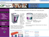 Virginia Web Design
